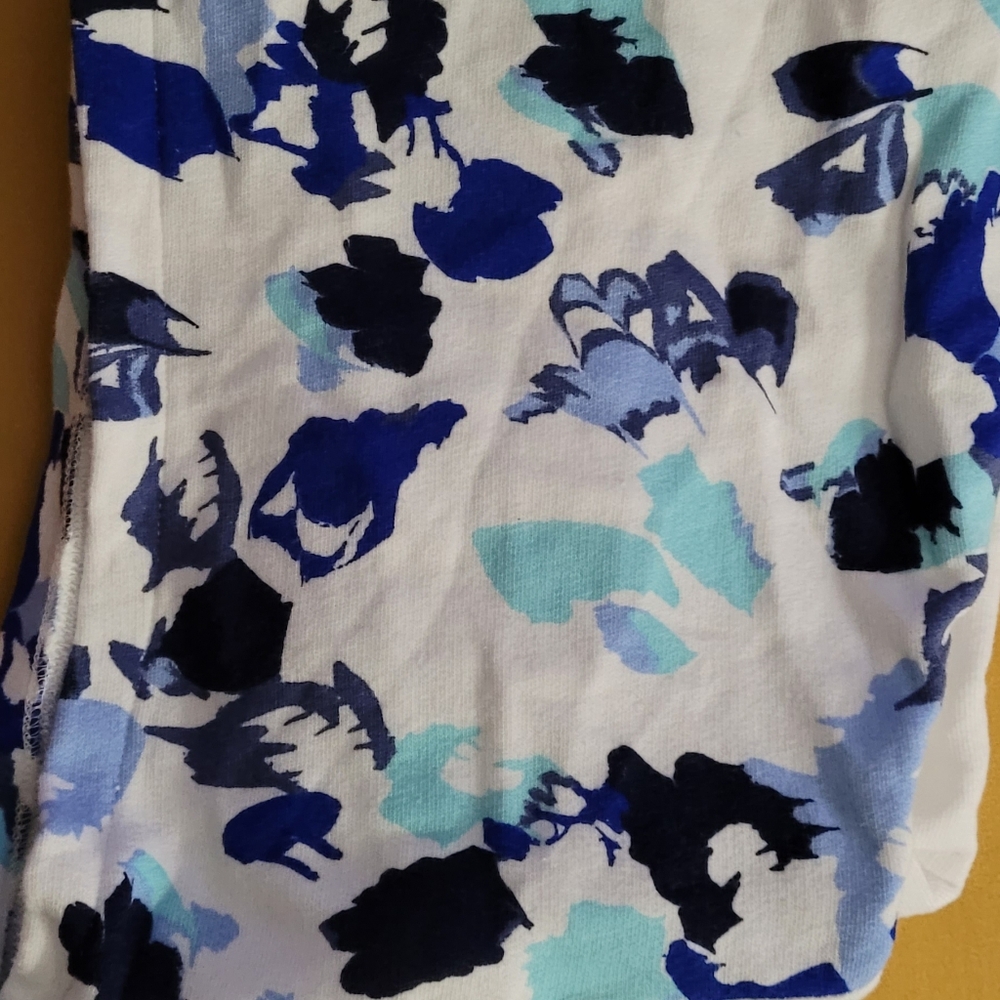 Nordstrom hooded sweat shirt - Picture 3 of 8